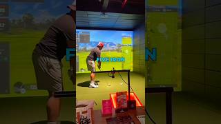 Best Things To Do in Dubai👀 | Five Iron