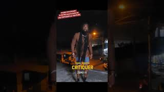 #reggae #caribbeanmusic #afrobeat #music #reggaevillepremiere #africa #rastaman #rasta #africamusic