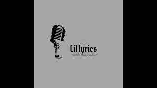 Thukuthela Jazzworx Ft Sykes Uma Wengane Major League Djs