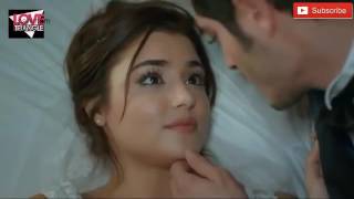 वजह तुम हो wajah tum ho Hayat & Murat New Song 2017 anand love kitkat Resimi