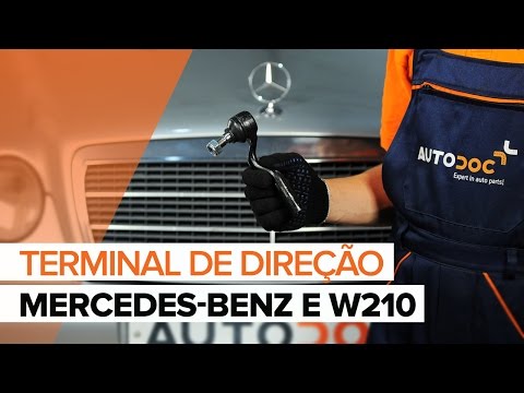 Vídeos de reparação de automóveis