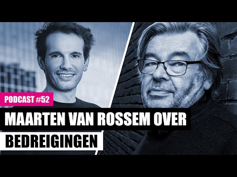 Video: De Dreiging Van Wachtrijen