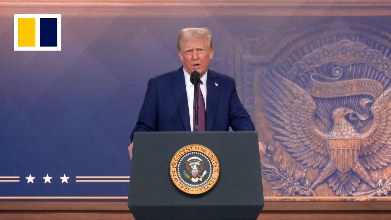 テーブルの上ですか、それともメニューの上ですか?ヨーロッパは秩序のない世界に目覚める テーブルの上ですか、それともメニューの上ですか?ヨーロッパは秩序のない世界に目覚める