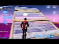 Mood🌩 - 24Goldn ft. Iann Dior (Fortnite Mobile Montage) 120fps