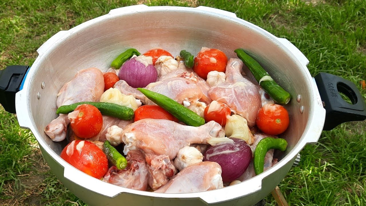 1.5 Kg Chicken Rosh Recipe | Pakistani Food Recipes Pakistani Cooking ...