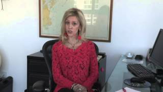 How To Use G Seed Extract To Clean Fungus