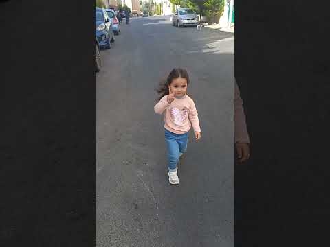 نانسي عجرم يا بنات يا بنات
