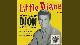 Little Diane