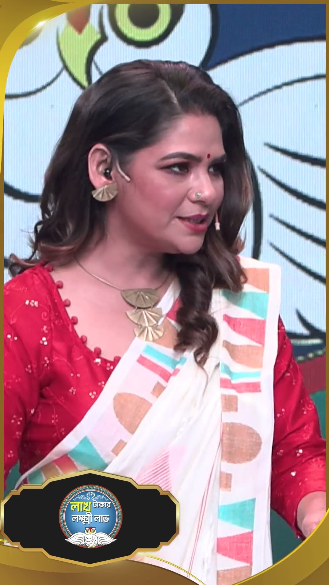#LakhTakarLokkhiLabh #sunbanglaserial #ytshorts