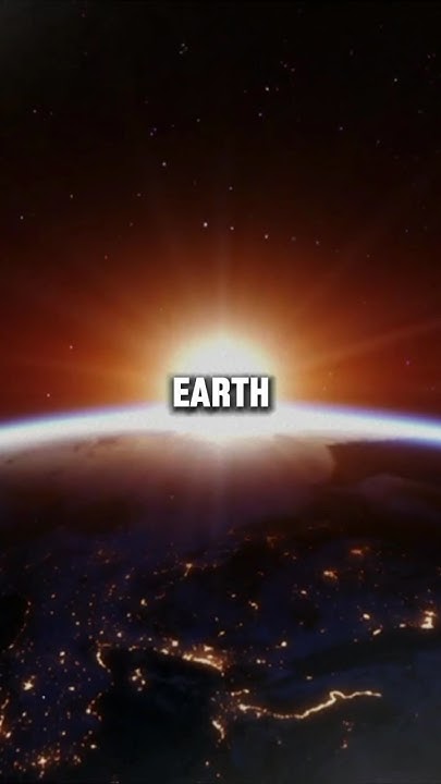 How Long Does The Sunlight To Reach The Earth sunlight universe how-long-does-the-sunlight-to-reach-the-earth-sunlight-universe