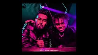 Poonjoleh 🎶 Song @ShantraBrown  #shantrabrown #santesh #pu4lyf #malaysiantamilsong