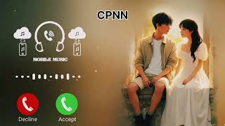 Download Lagu New Ringtone | Mp3 Ringtone | Hindi Ringtone caller tune | romantic ringtone #ringtone​ #shorts​ MP3