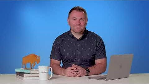 Stratus - Walkthrough