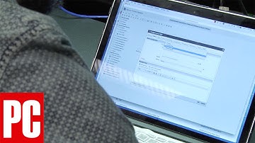Hands-On with Appian Quick Apps