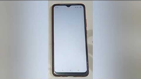 realme c25y | How to fix network issue in realme c25y,fix network issue setting