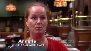 kitchen nightmares usa s04e05 grasshopper also