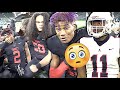 🔥🔥 90+ Combined Points ! Allen vs Euless Trinity | INSTANT CLASSIC ! Texas Playoffs 6A D1 THRILLER