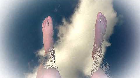 H / Erra ‎– Injektor (Opaque Mix) [BrutażLP 001]