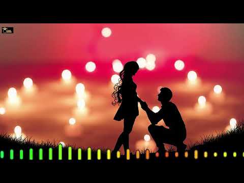 Tsehay Yohannes Nefse ፀሀዬ ዮሀንስ ነፍሴ Ethiopian Old Music