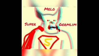 Kodak Black - Super Gremlin [Official Audio]
