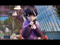 Aurore Gets Akumatized Climatiqueen Miraculous Ladybug Season 6 Aurore Gets Akumatized Climatiqueen Miraculous Ladybug Season 6