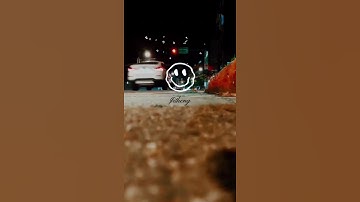 story wa lagu tiktok viral 30 detik (arief tak sedalam ini)