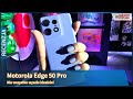 Motorola edge 50 pro  nie wszystko si udao