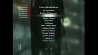 WAW PNFV2 Hosting