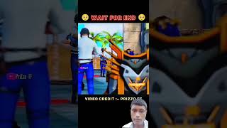 #freefire #totalgaming #freefiremax #ff #free #gamingwar #prizzo #noobsvspros #anandbg333 😈😱😭🥲