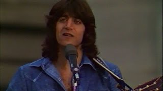 Yves Duteil - Prendre un enfant - 1979