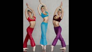Nutcracker Costume Collection By Georgie Girl Costumes - http://www.georgiegirlcostumes.com