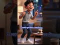😂 Title: Love on EMI – Funny Romantic Twist ❤️
