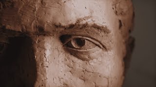 ozymandias - read by bryan cranston of breaking bad