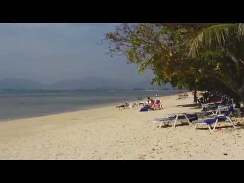 Panwa Beach Resort, Phuket - true-beachfront.com