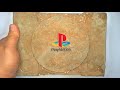 Restoring the original PlayStation (PS1) - Vintage Console restoration & repair
