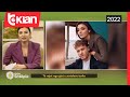 Shije shtpie  lidhje e ndarje t rejat m t fundit nga showbizi turk  tv klan