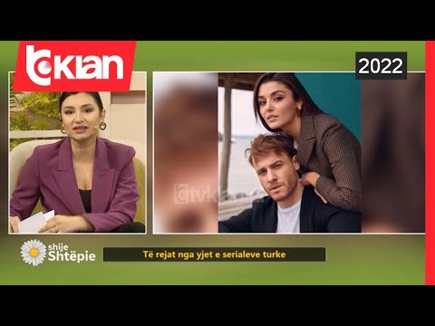 Video: Bizhuteri për ndërtesat e qytetit. Projekti artistik 