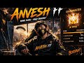 My first free fire video #please support karo guys#