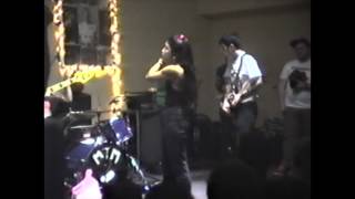 Krimewatch 10/29/2016