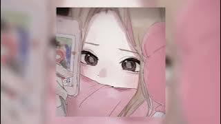 Ecstacy - Your so Pretty you're so popular (slowed  reverb☆)