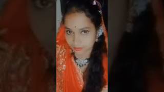 Samaya lagu pache 😍🥰😍#sangita #youtubeshort #song #love #albumsong #romanticsongs #dance