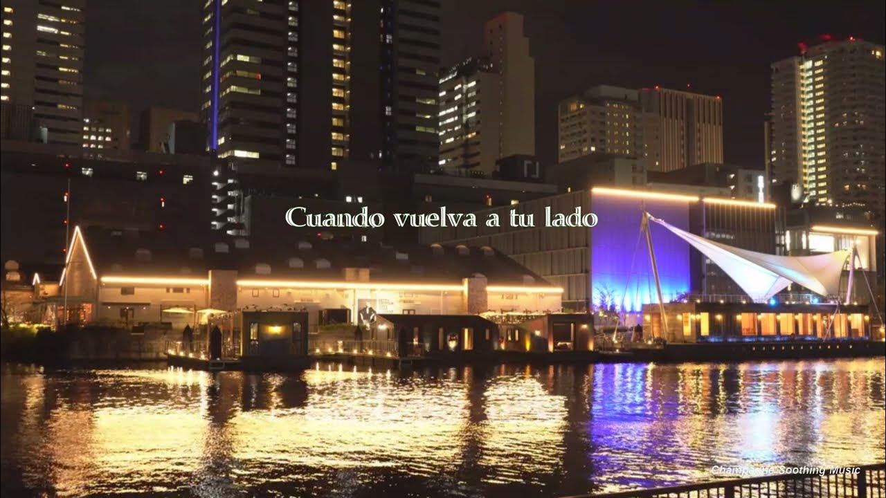 Cuando Vuelva a Tu Lado - Natalie Cole - Cover by Champagne Lucia Cuando Vuelva a Tu Lado - Natalie Cole - Cover by Champagne Lucia