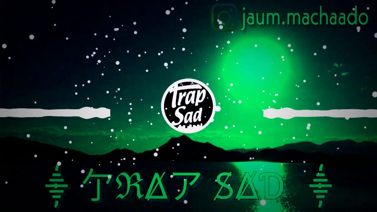 camera iphone 8 plus apk Magyn - Tempestade | 8D MUSIC | (USE HEADPHONES) | TRAP SAD