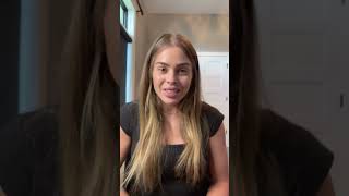 Time Management for Busy Moms | How to Create More Time for YOU