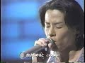 BEAT 河村隆一
