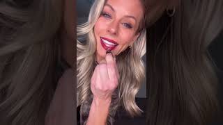 Leather outfits GRWM 💫✨🧿 #inspo #fashion #latex #leather #ootd #ooty #shiny #haul #pov #grwm #shorts