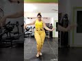 تعليم الرقص الشرقي ملكة جمال العالم فرح لبنان