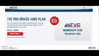 MCA Review What Newbies Should Know About Motor Club Of America , Email Processing 2017
