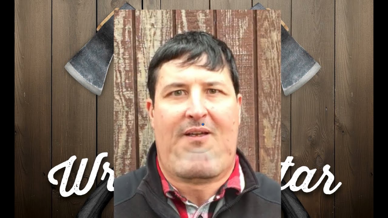 madewell patchwork jacket