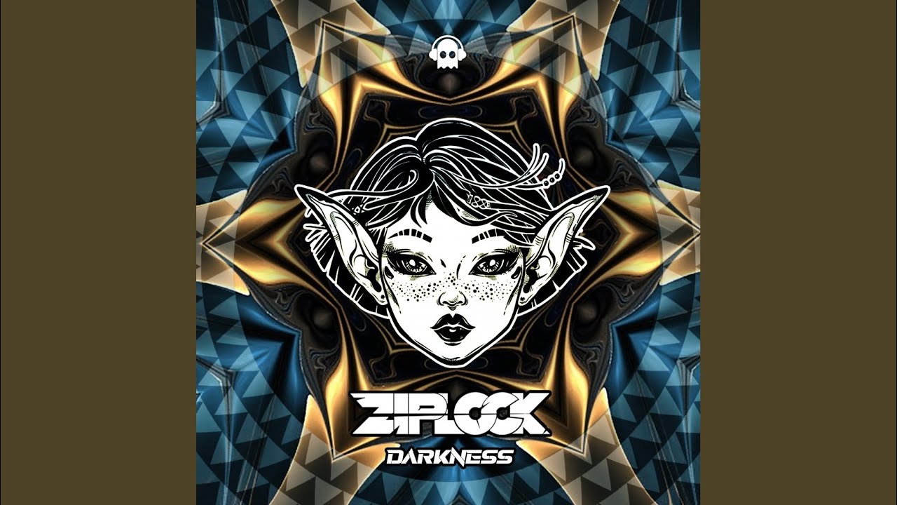 Watch Darkness (Original Mix) on YouTube Watch Darkness (Original Mix) on YouTube